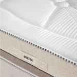 Miniature MATELAS RESET STRONG (image 5)