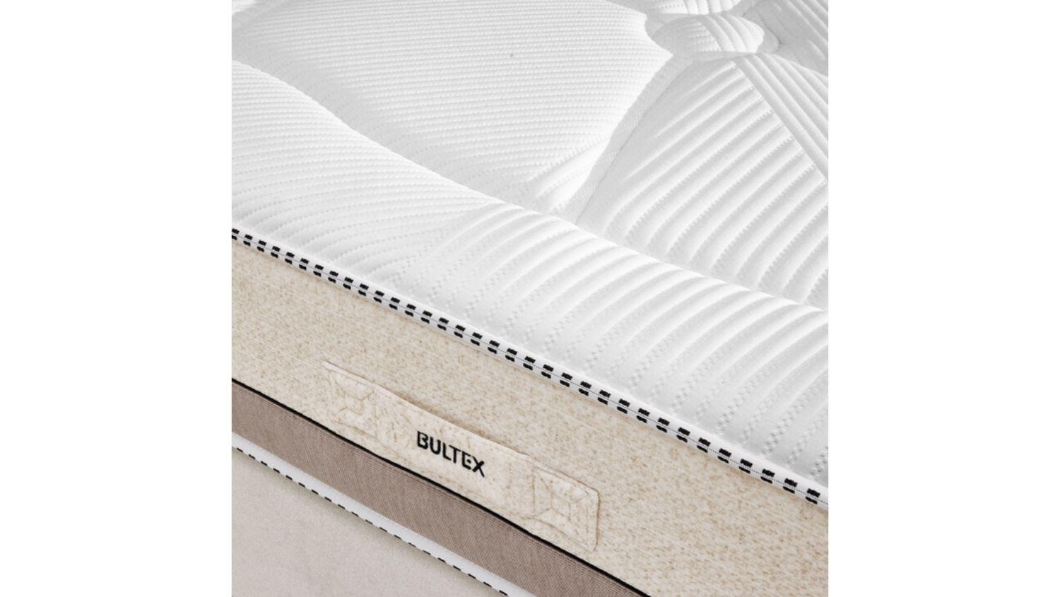 Slider MATELAS RESET STRONG (image 5)