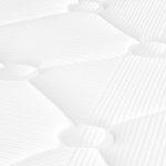 Miniature MATELAS RESET STRONG (image 7)