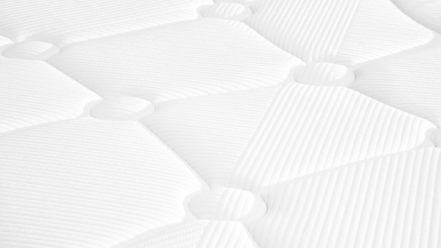 Slider MATELAS RESET STRONG (image 7)