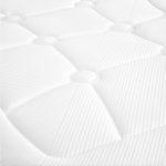 Miniature MATELAS RESET STRONG (image 8)
