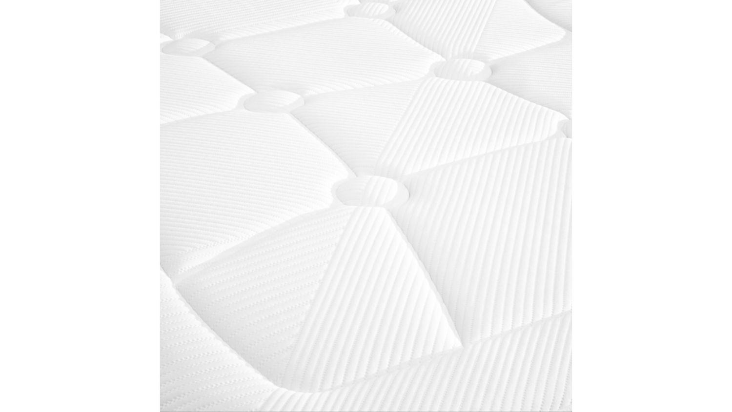 Slider MATELAS RESET STRONG (image 8)