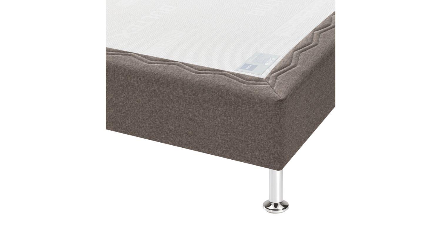 Slider SOMMIER RESET (image 3)