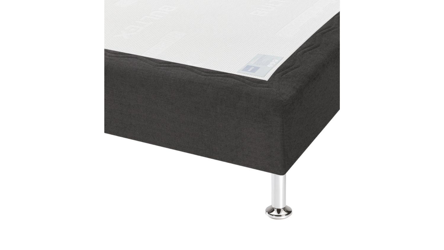 Slider SOMMIER RESET (image 9)