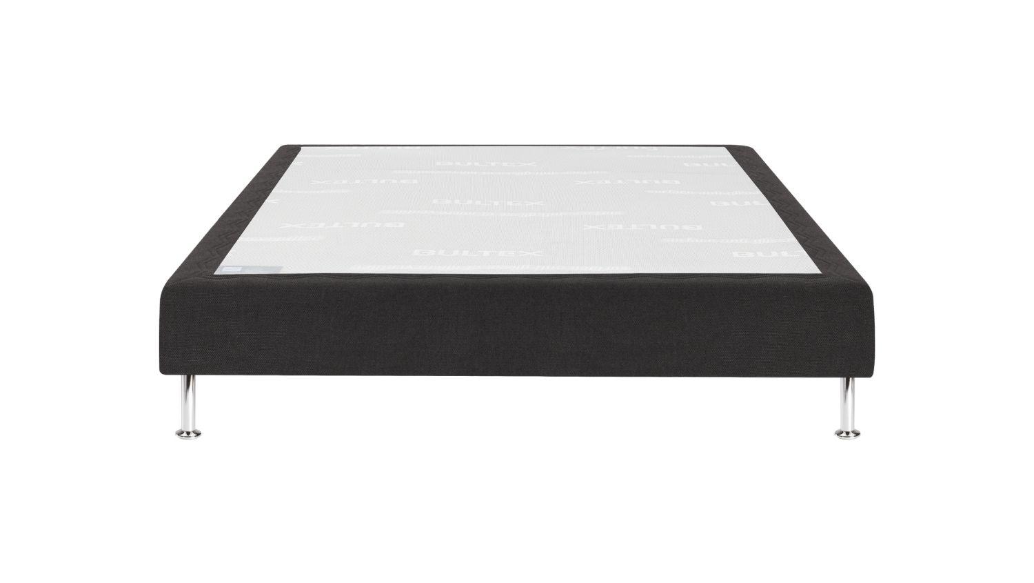 Slider SOMMIER RESET (image 8)
