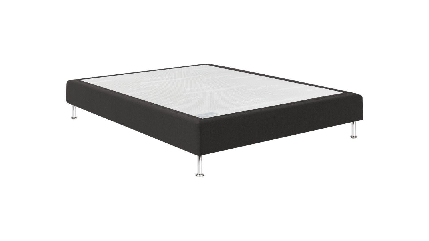 Slider SOMMIER RESET (image 7)