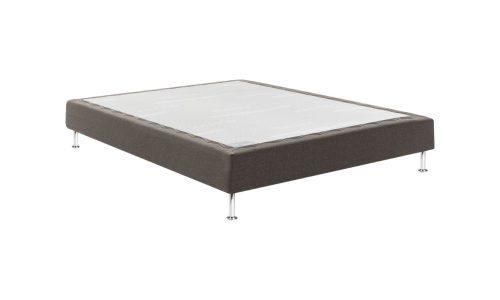 SOMMIER RESET