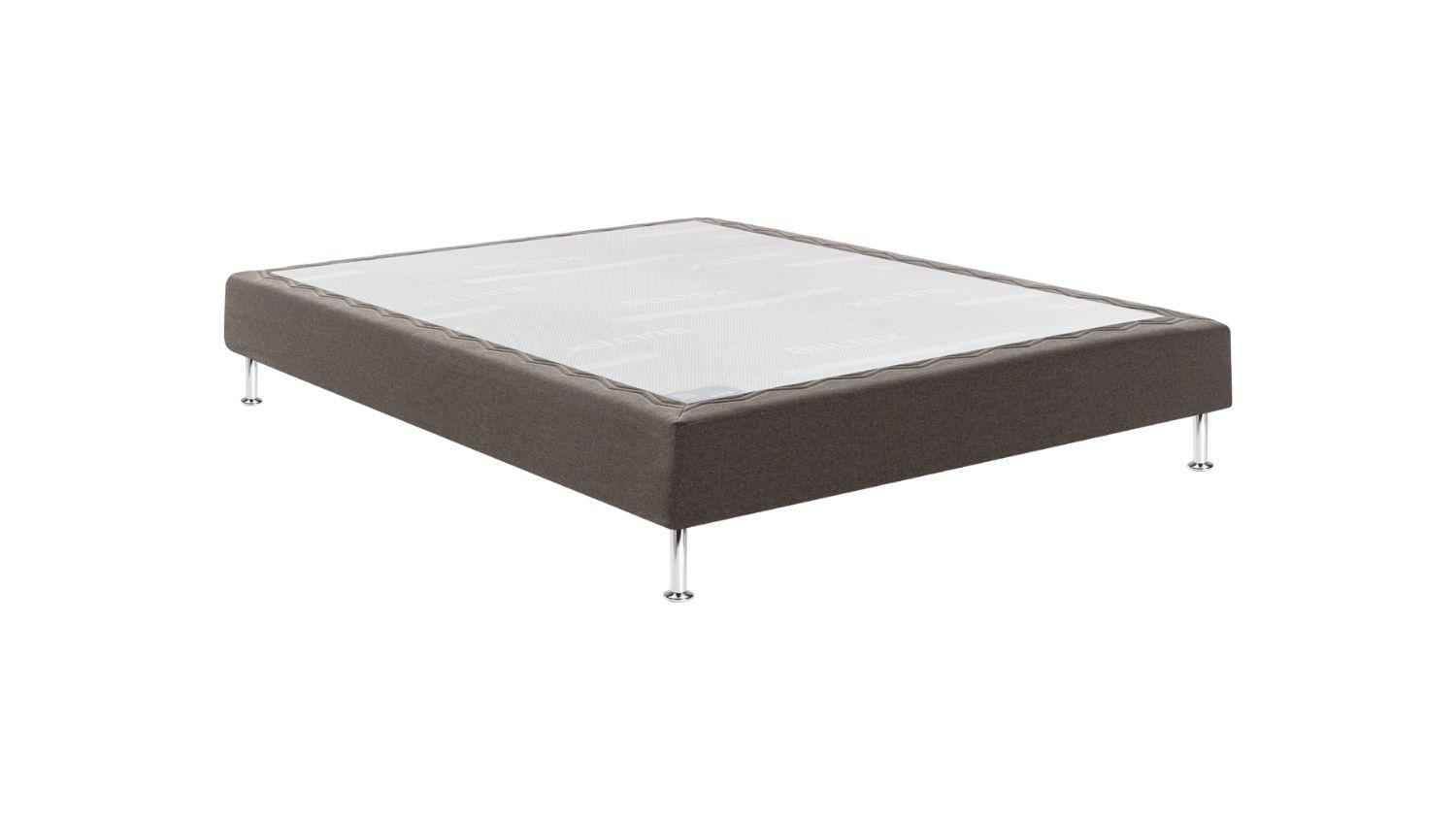 Slider SOMMIER RESET (image 1)