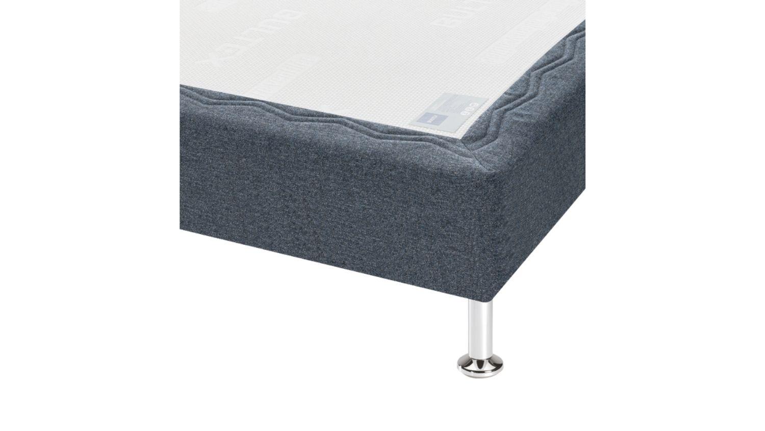 Slider SOMMIER RESET (image 6)