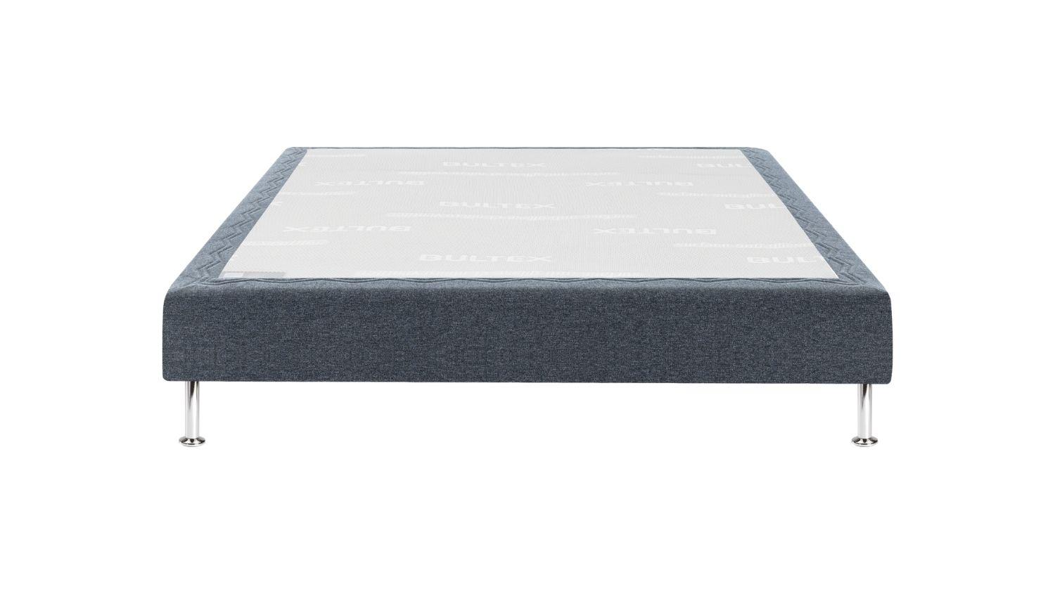 Slider SOMMIER RESET (image 5)