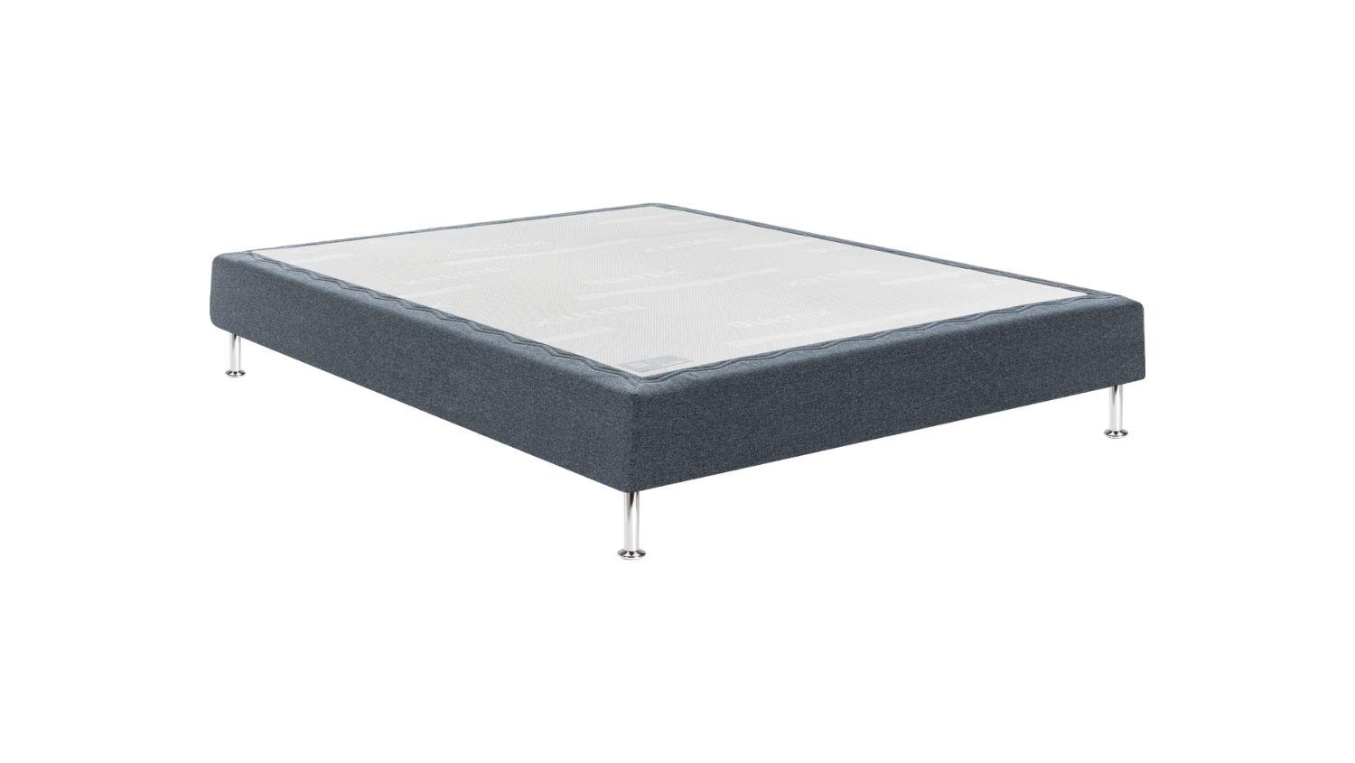 Slider SOMMIER RESET (image 4)