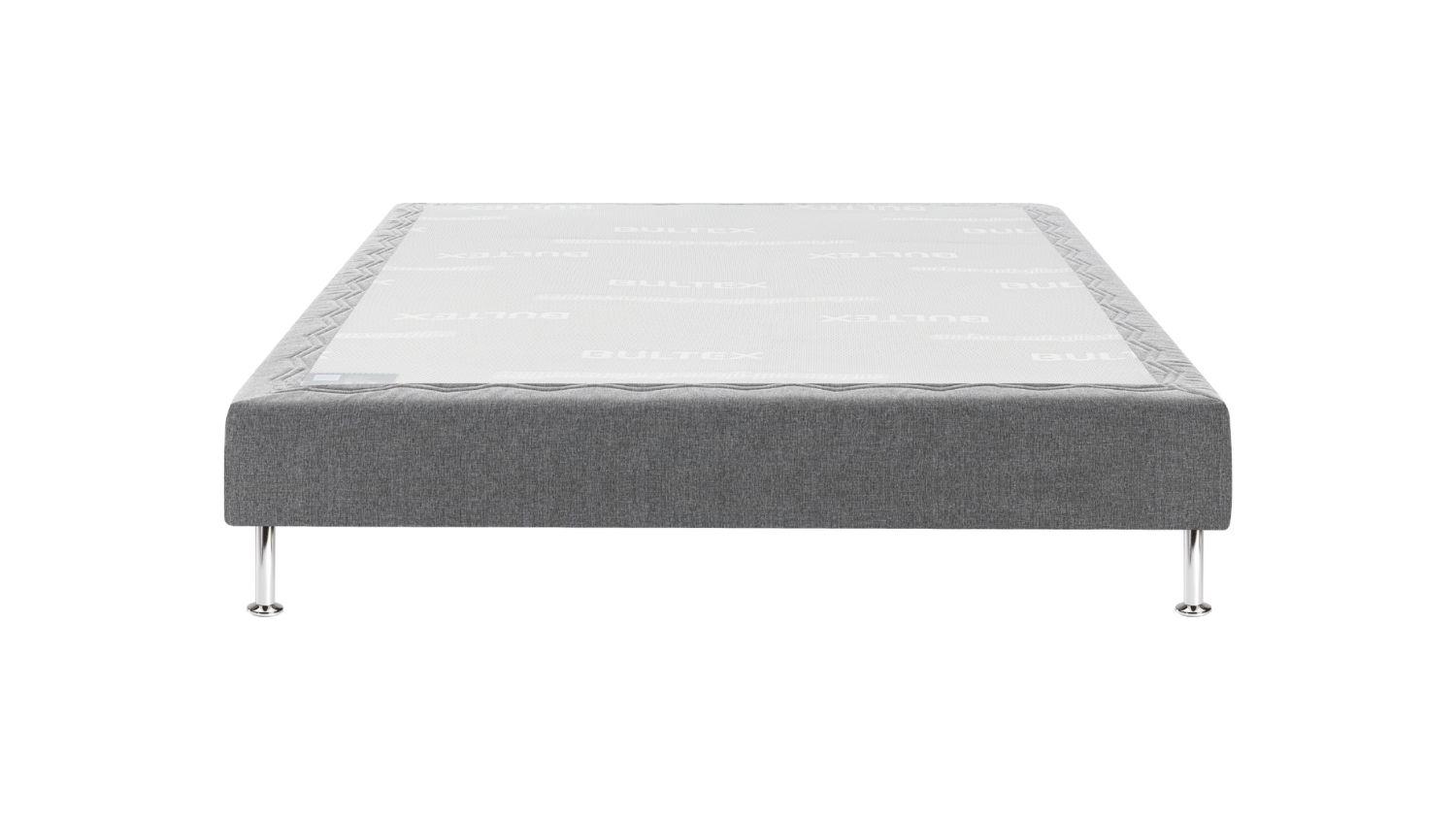 Slider SOMMIER RESET (image 11)