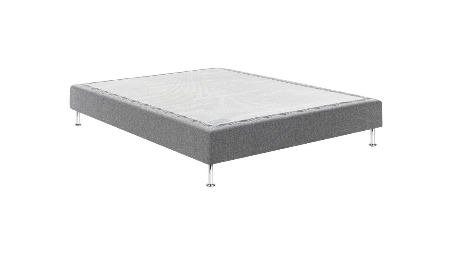 Slider SOMMIER RESET (image 10)