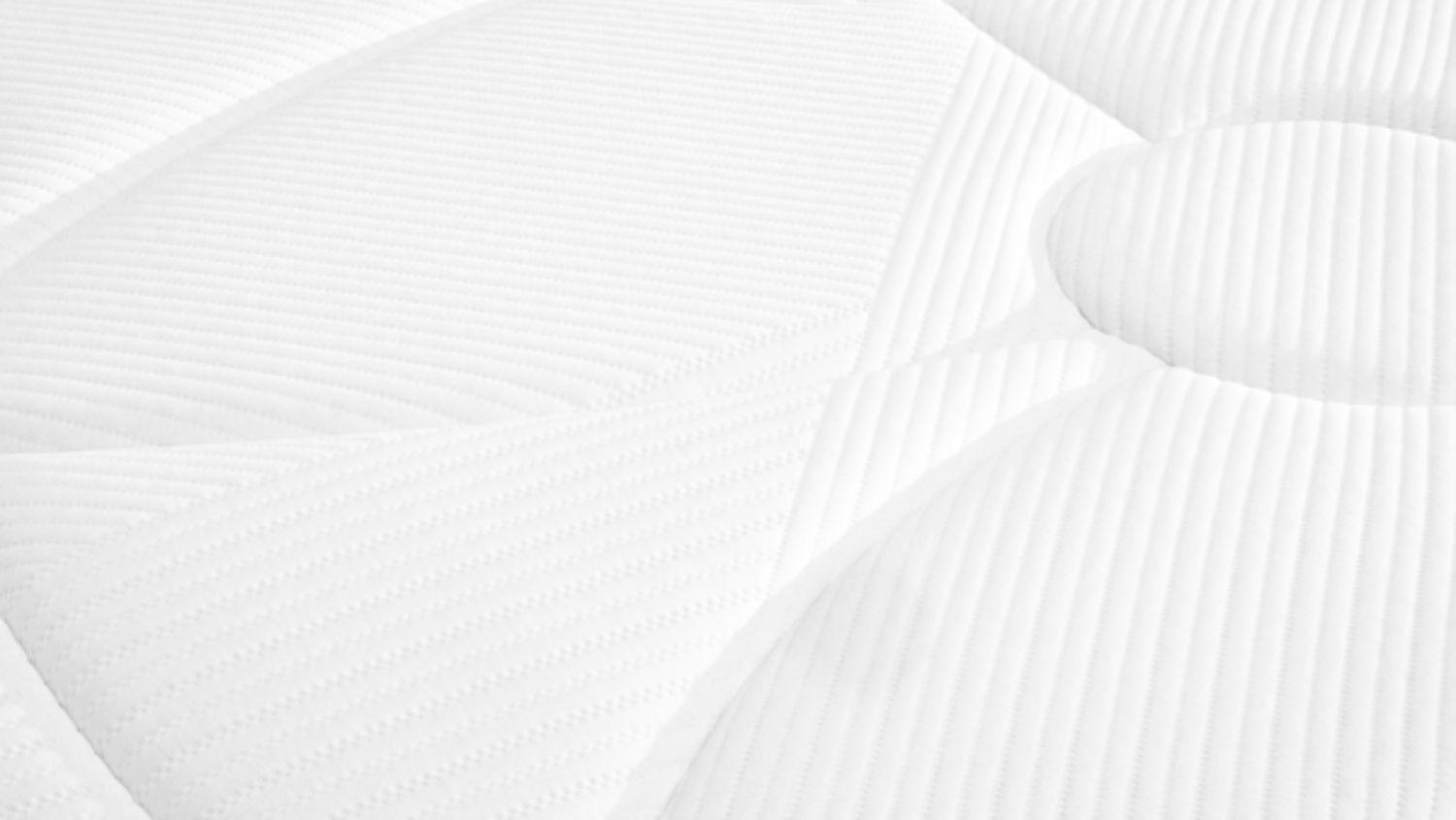 Slider MATELAS RESET EXTRA STRONG (image 8)