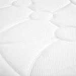 Miniature MATELAS RESET EXTRA STRONG (image 9)