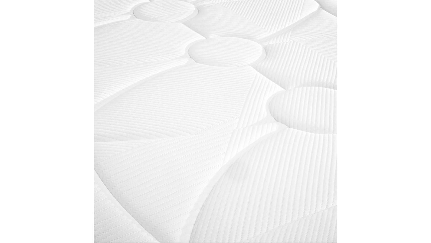 Slider MATELAS RESET EXTRA STRONG (image 9)