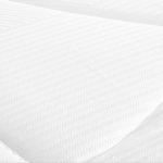 Miniature MATELAS RESET MEDIUM (image 8)