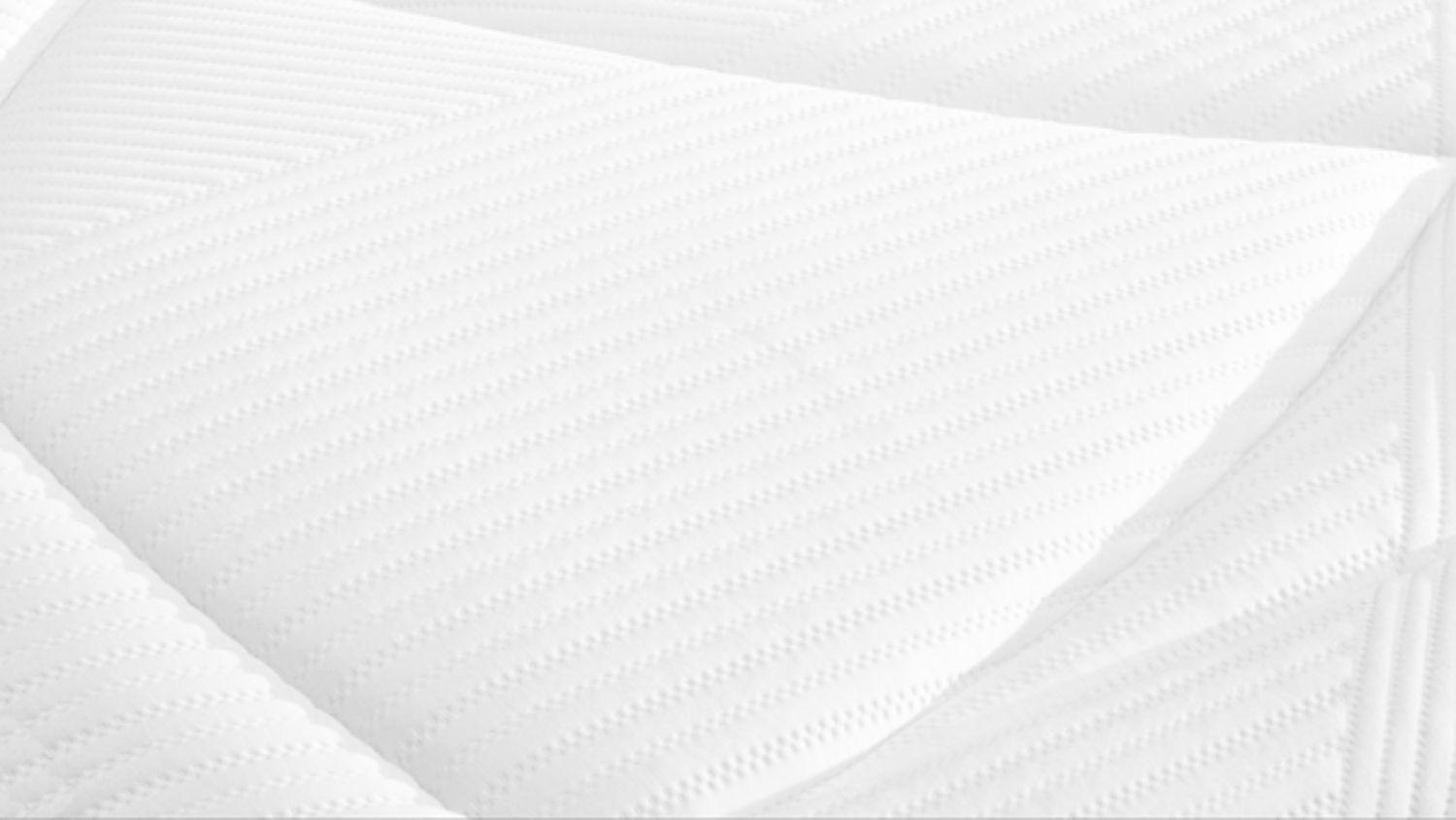Slider MATELAS RESET MEDIUM (image 8)