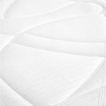 Miniature MATELAS RESET MEDIUM (image 9)