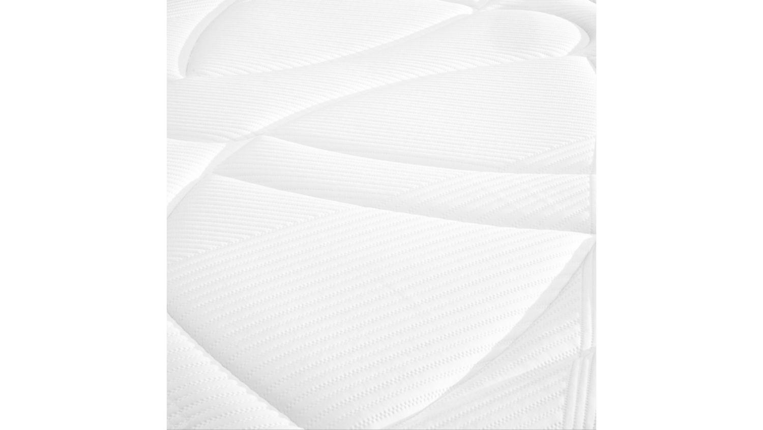 Slider MATELAS RESET MEDIUM (image 9)