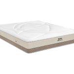 Miniature MATELAS RESET MEDIUM (image 1)