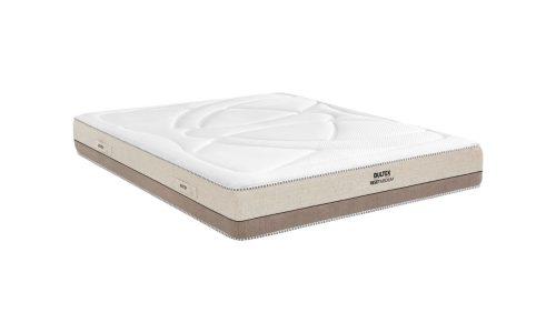 MATELAS RESET MEDIUM