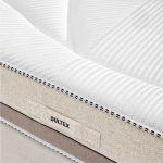 Miniature MATELAS RESET MEDIUM (image 7)