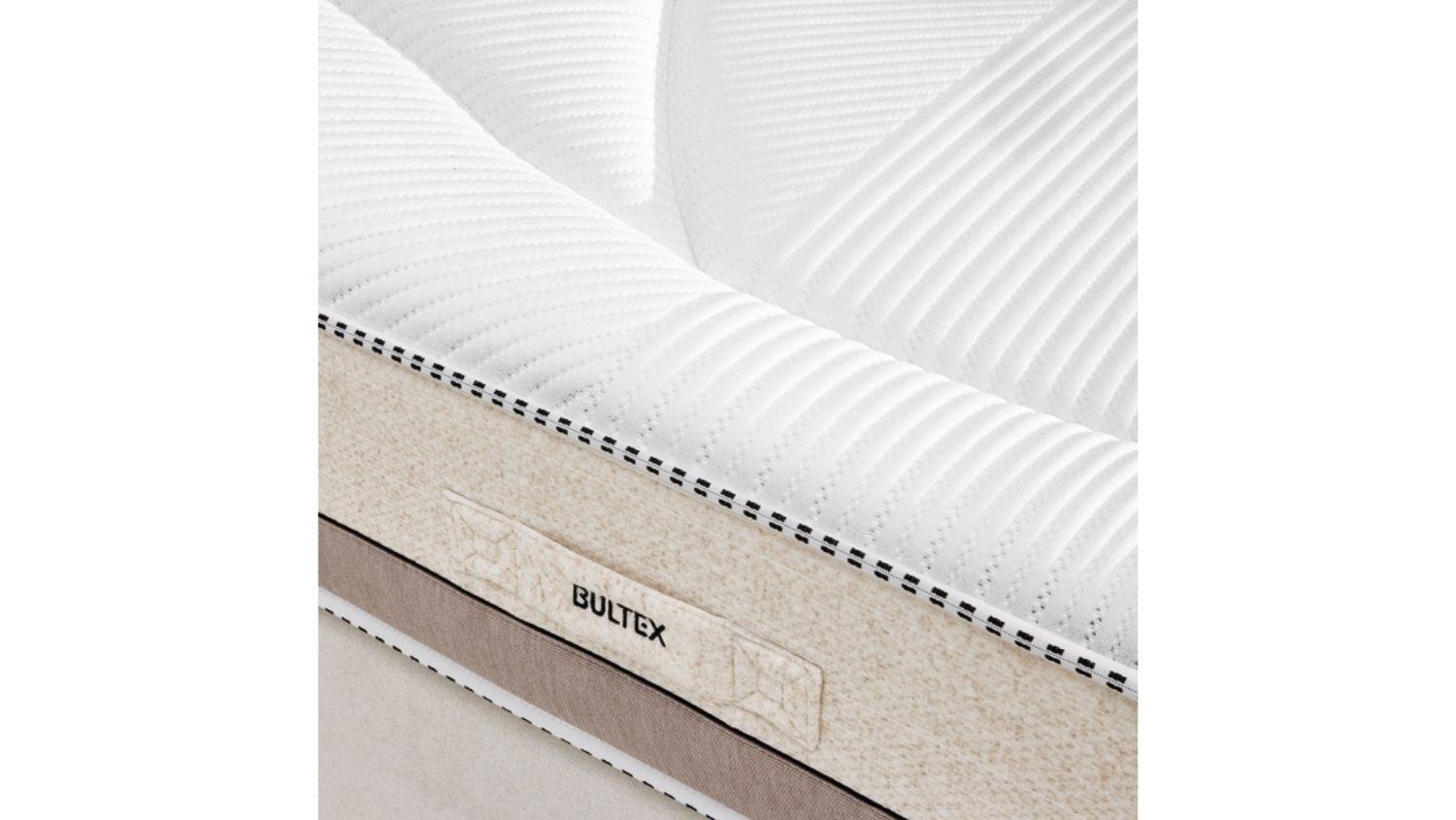 Slider MATELAS RESET MEDIUM (image 7)