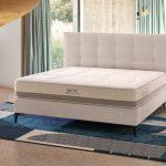 Miniature ENSEMBLE MATELAS RESET STRONG/SOMMIER RESET (image 7)