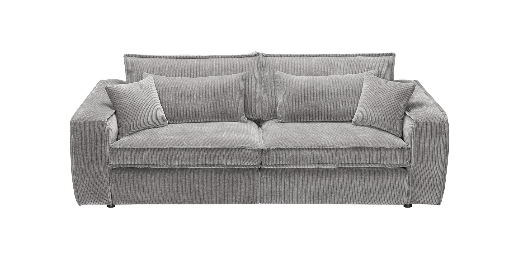 Slider Canapé SILKY (image 8)