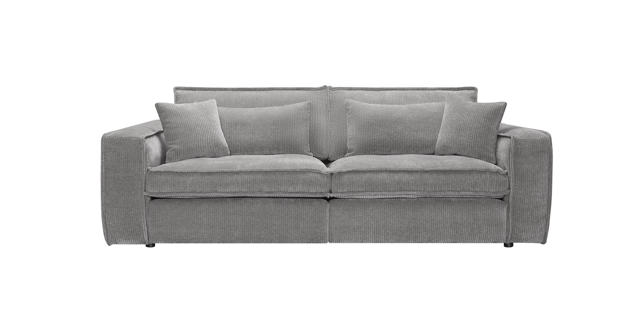 Slider Canapé SILKY (image 7)