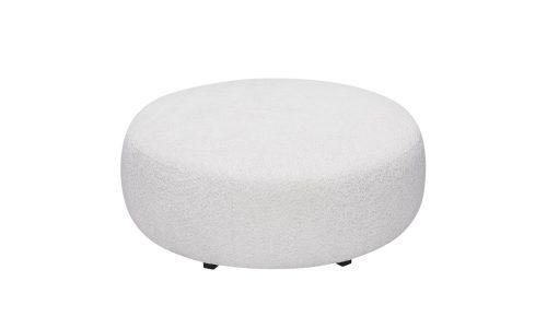 Pouf SNOW 1