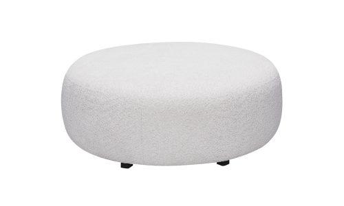 Pouf SNOW