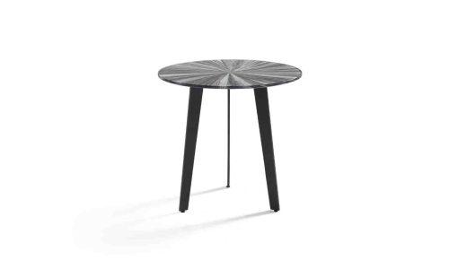 Coin de canapé RUMBA