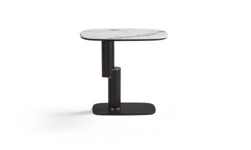 Coin de canapé EQUILIBRE 1
