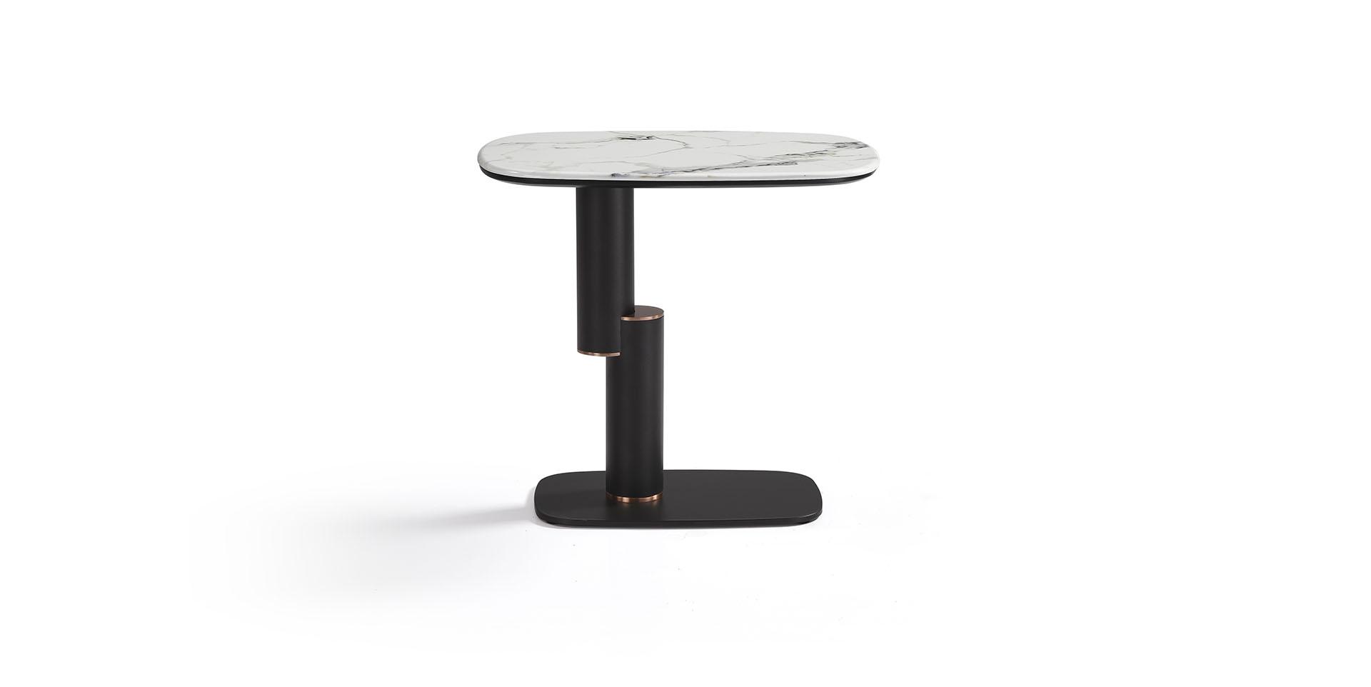 Slider Coin de canapé EQUILIBRE (image 1)