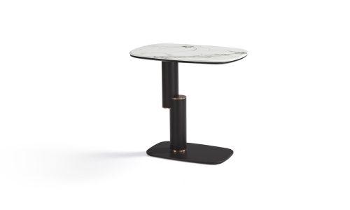 Coin de canapé EQUILIBRE