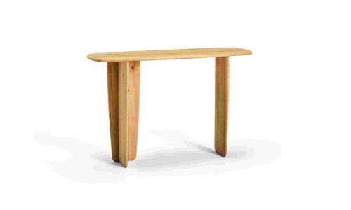Console BOHEME