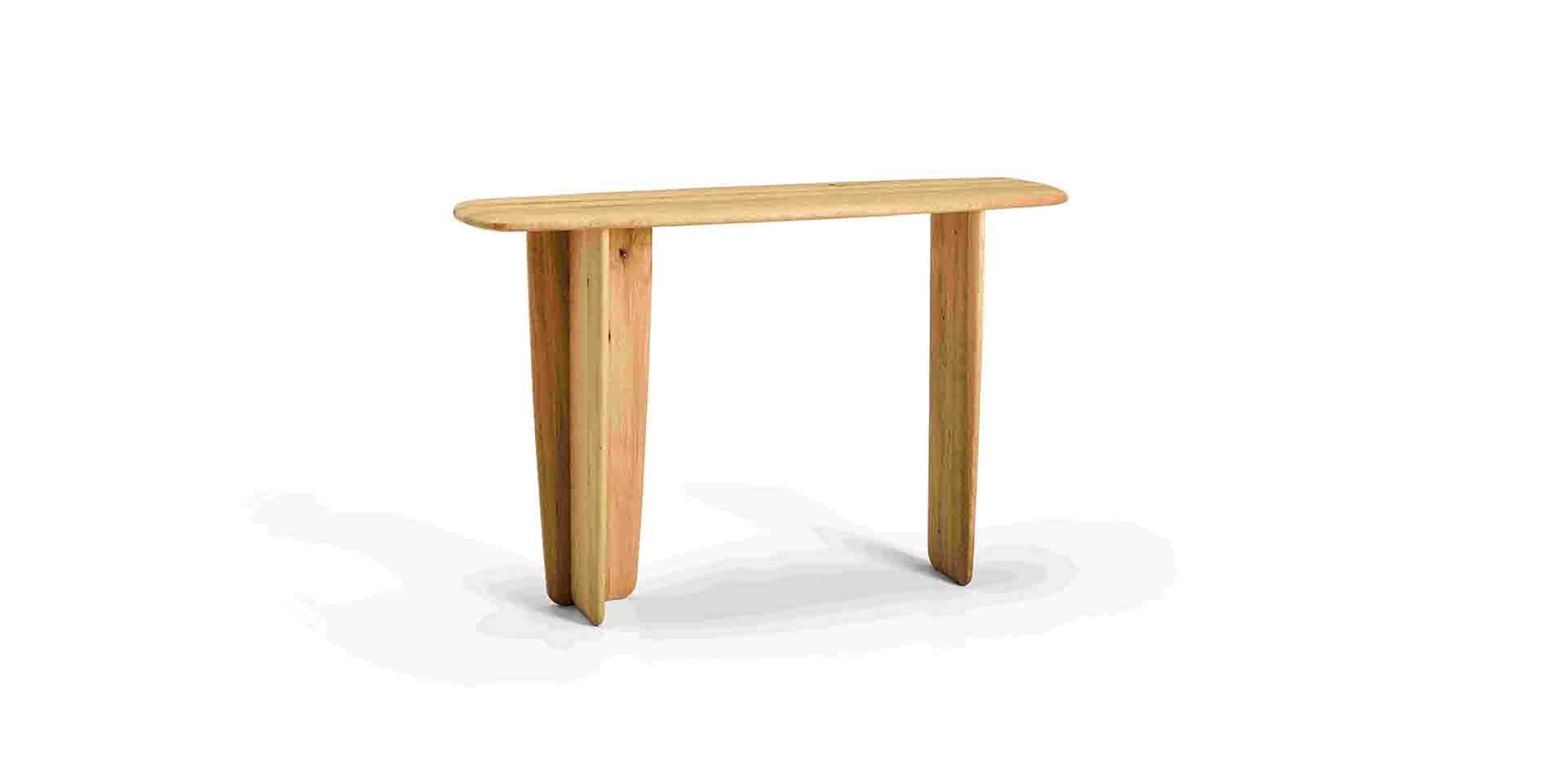 Slider Console BOHEME (image 2)