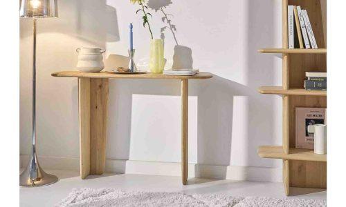 Console BOHEME 1