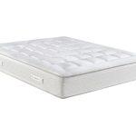 Miniature MATELAS RODIN (image 1)