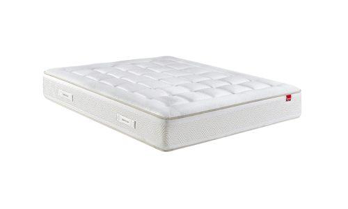 MATELAS RODIN