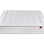 Miniature MATELAS RODIN (image 2)