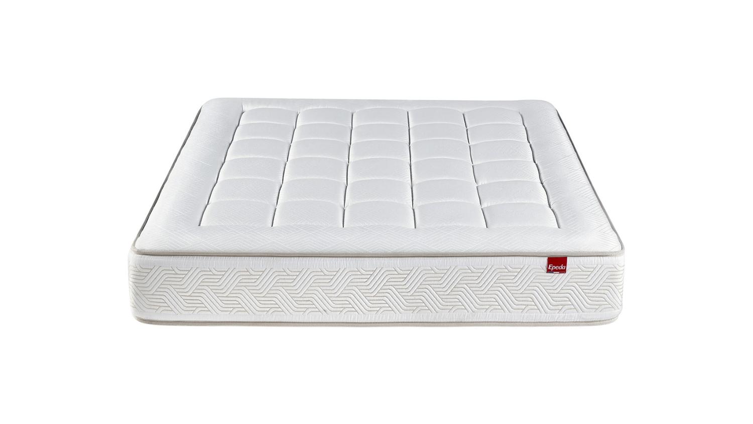 Slider MATELAS RODIN (image 2)