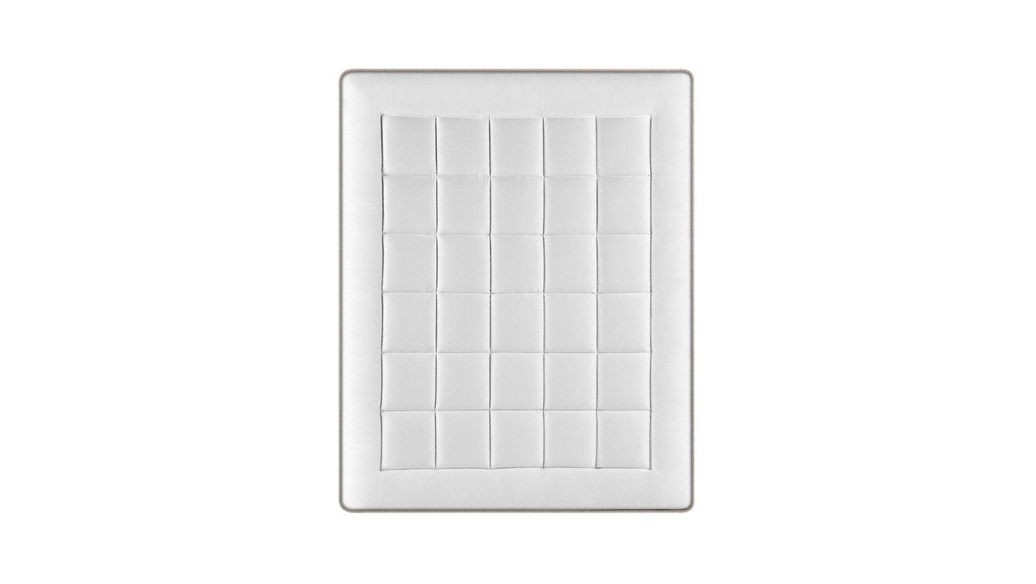Slider MATELAS RODIN (image 3)