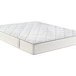 Miniature MATELAS OCTA (image 1)