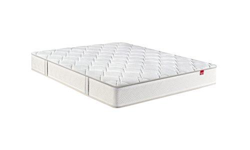 MATELAS OCTA