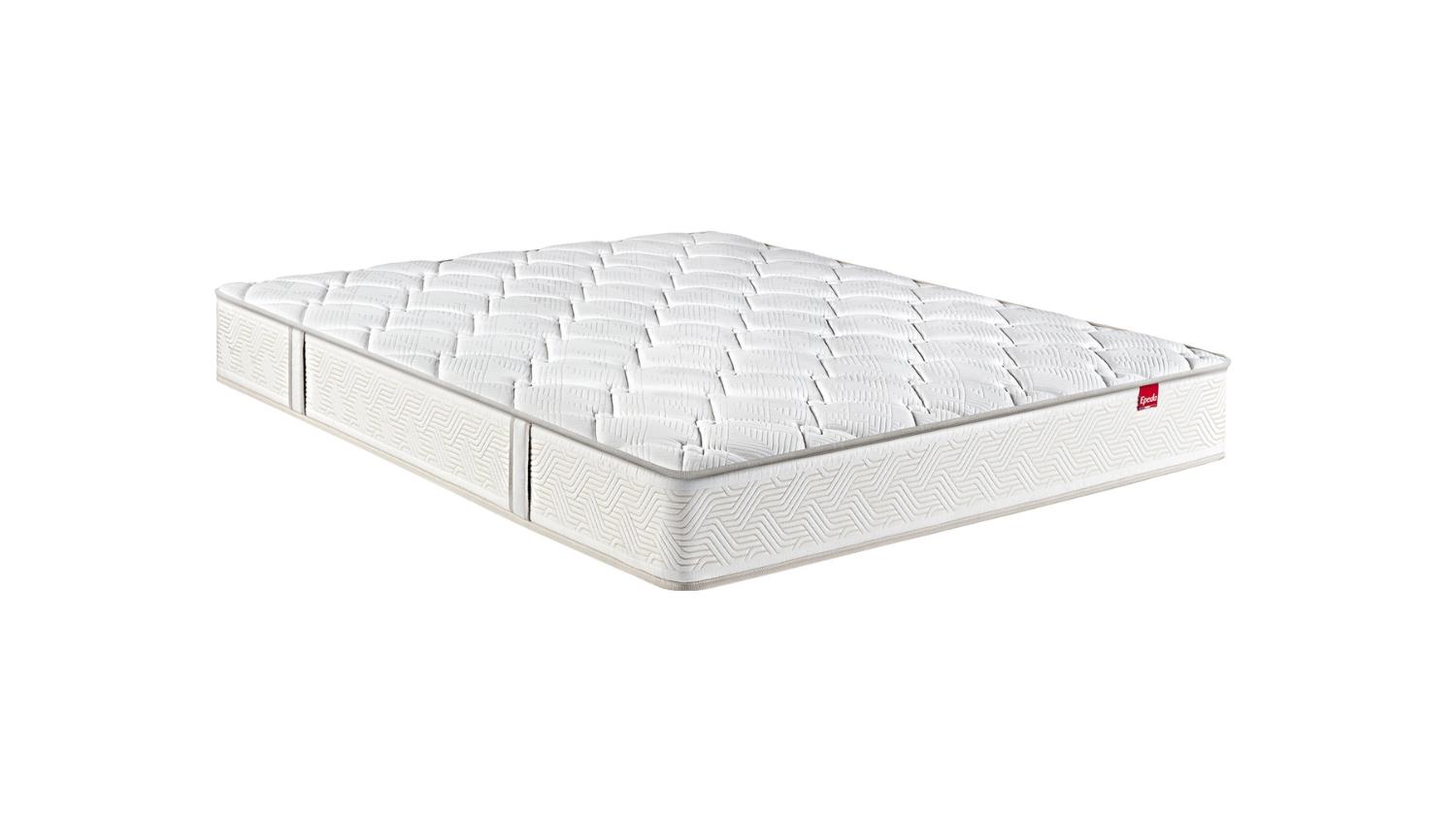 Slider MATELAS OCTA (image 1)