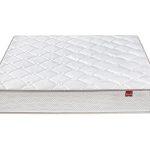 Miniature MATELAS OCTA (image 2)