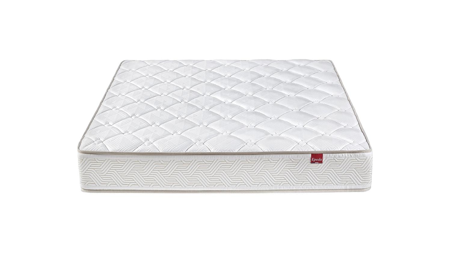 Slider MATELAS OCTA (image 2)